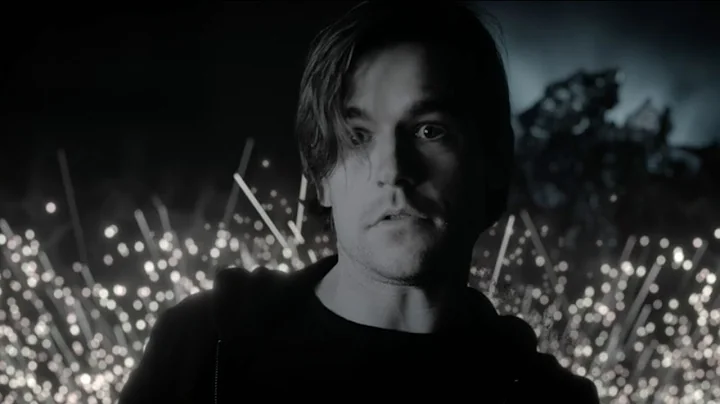 Quentin Minor Photo 4