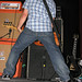 Jonathan Nunez Photo 39