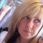 Vicky Bennett Photo 26