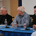 Mark Mendonca Photo 30