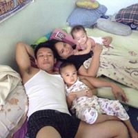 Herbert Reyes Photo 1