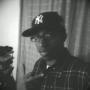 Robert Brunson Photo 26
