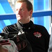 Johnny League Photo 16