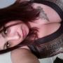 Ivy Torres Photo 20