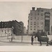 Henry Phipps Photo 22