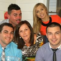 Deborah Mcgrath Photo 7