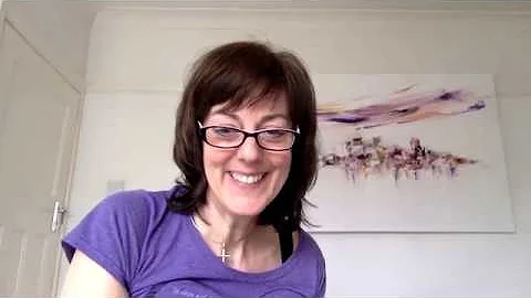 Sara Sherwood Photo 24
