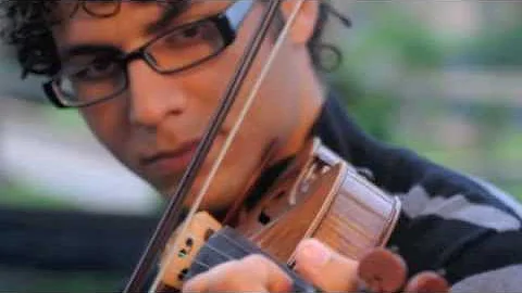 Joel Pagan Photo 21