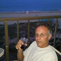 John Cooker Photo 4