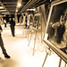 Winston Liu Photo 28