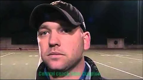 John Cupples Photo 17