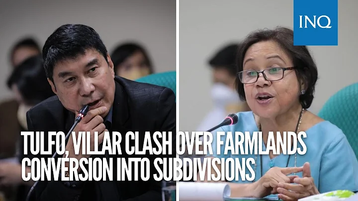 Erwin Villar Photo 13