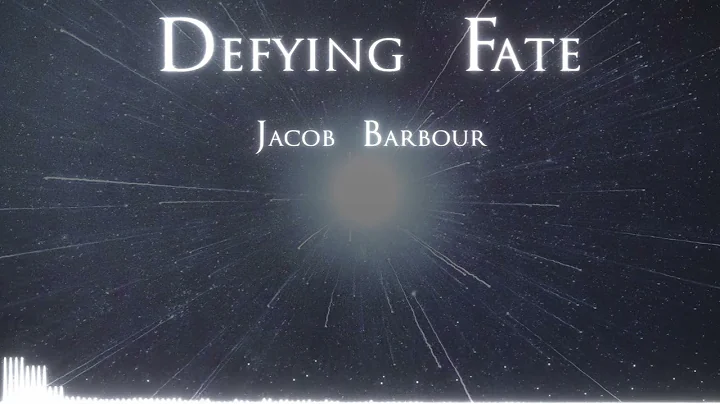 Jacob Barbour Photo 24