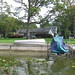 Trudy Burns Photo 25