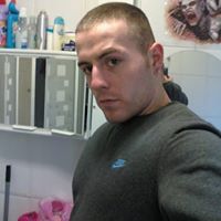 Craig Cranmer Photo 3