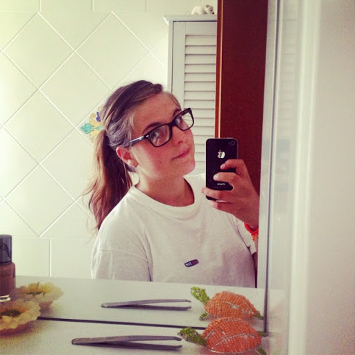 Laura Basso Photo 13