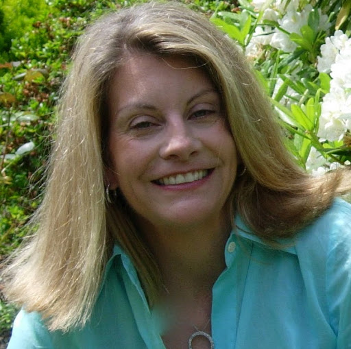 Nancy Locke Photo 12