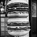 Paul Burger Photo 46