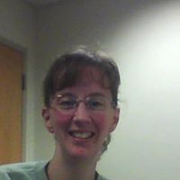 Jessica Paulsen Photo 1