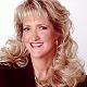 Eileen Oravic Photo 3 Eileen Oravic Photo 3