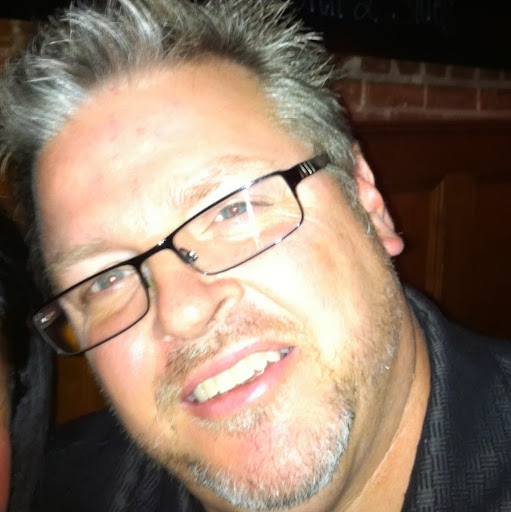 Todd Day Photo 10