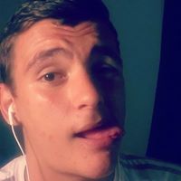 Jarrod Lawrence Photo 5
