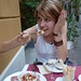 Julie Farina Photo 24