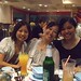 Ning Chan Photo 30