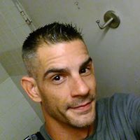 Robert Macfie Photo 2