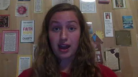 Lindsay Musgrave Photo 14