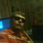 Timothy Swafford Photo 17