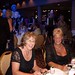 Christine Layton Photo 34