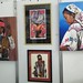 Efren Gonzalez Photo 46