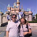 Larry Castle Photo 43
