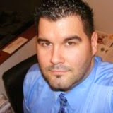 Brian Ramirez Photo 12