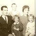 Robert Chuck Photo 29
