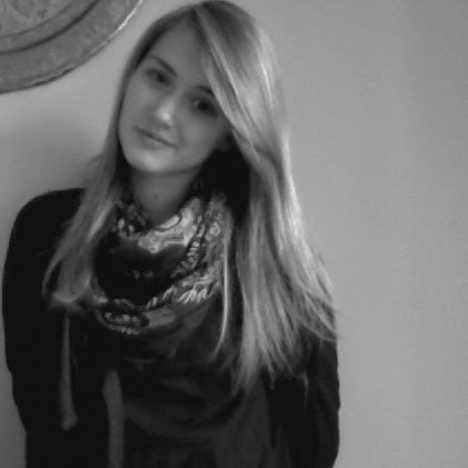 Sophia French Photo 7