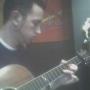 Matthew Call Photo 22