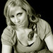 Laura Booth Photo 45