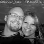 Matthew Givens Photo 30