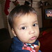 Nelson Douglass Photo 20
