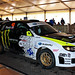 Edward Eriksson Photo 14