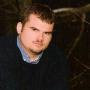 David Schell Photo 32