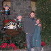 Bonnie Rudolph Photo 29