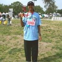 Nedra Foster Photo 1