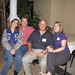 Steve Moorman Photo 32