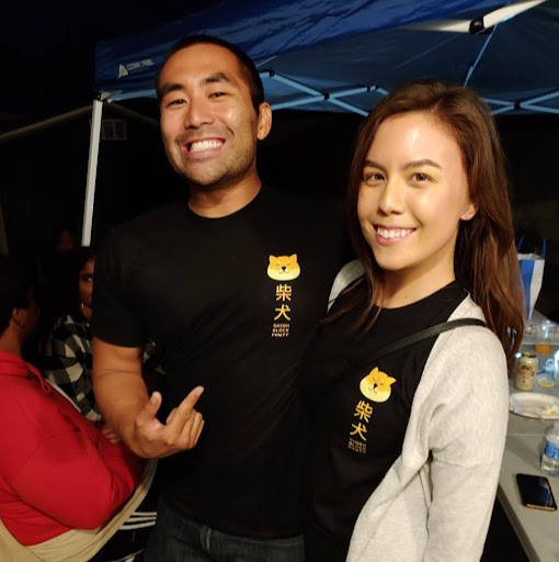 Tyler Takahashi Photo 4