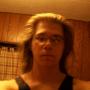 Thomas Brill Photo 19