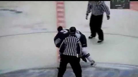 Derek Eastman Photo 15