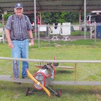 Al Schwartz Photo 7